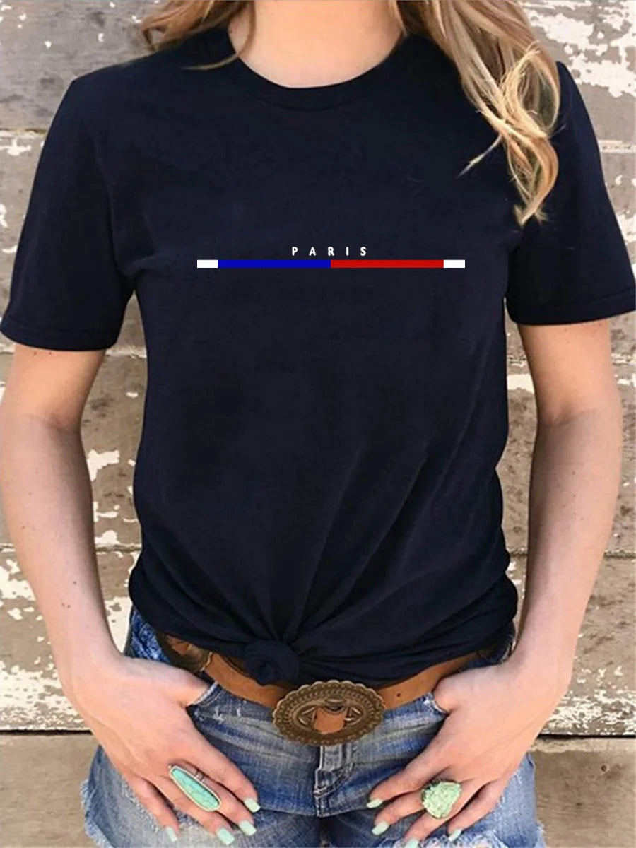 Women's T-shirt