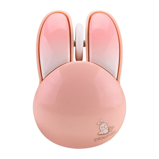 Jomaa Cute 2.4G Wireless Mouse