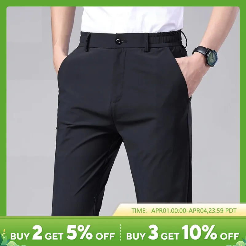 Casual Pants|trousers for Men