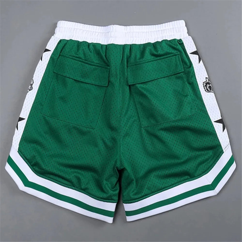 Men Casual Shorts