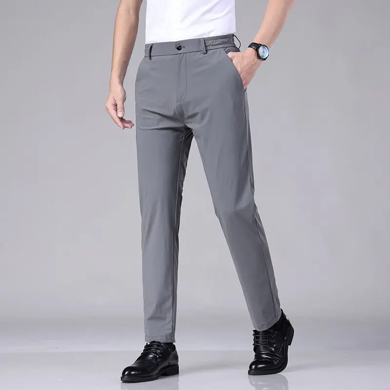 Casual Pants|trousers for Men