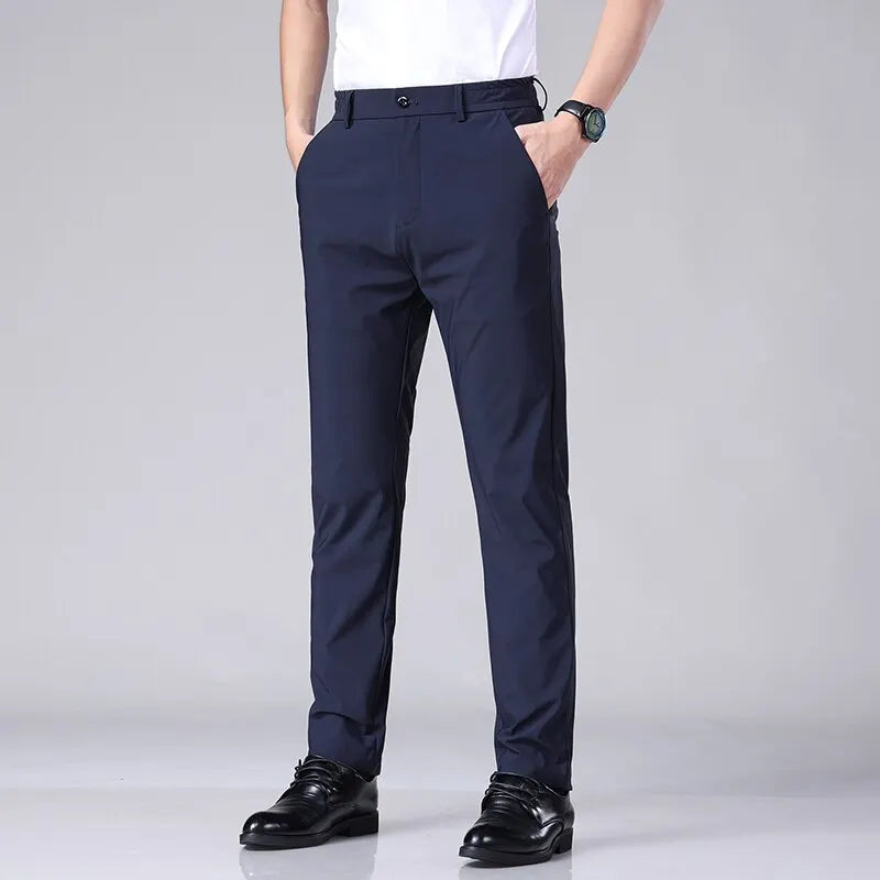 Casual Pants|trousers for Men