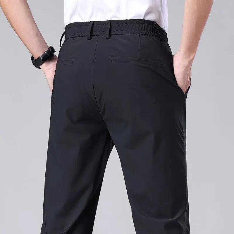 Casual Pants|trousers for Men