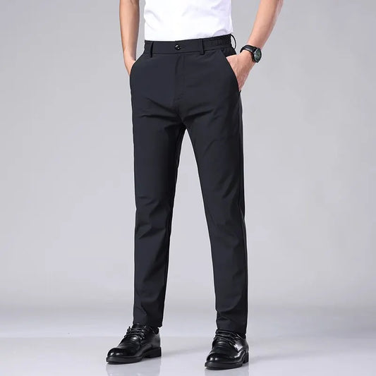 Casual Pants|trousers for Men