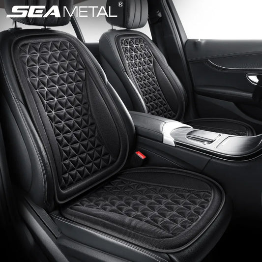 3D Breathable Car Seat Cover