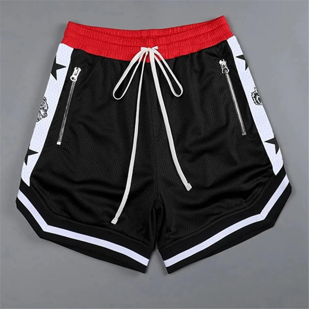 Men Casual Shorts